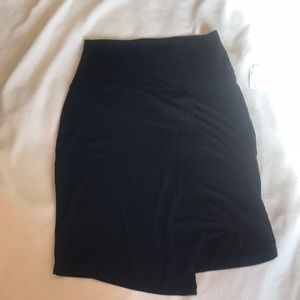 NWT Super cute Athleta Skirt